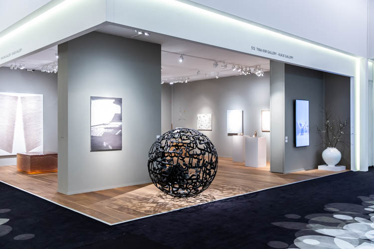 PAN TEFAF_MG_7879 copyright NL