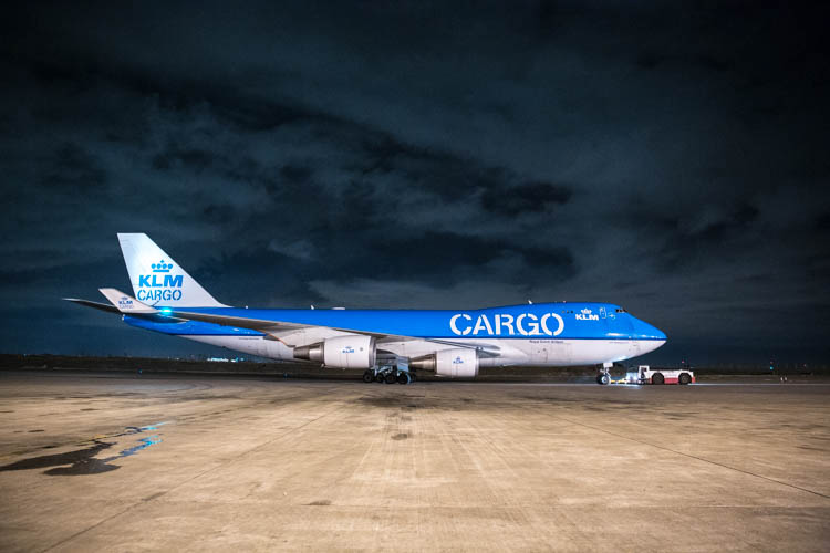 KLM_I0B7978 copyright NL