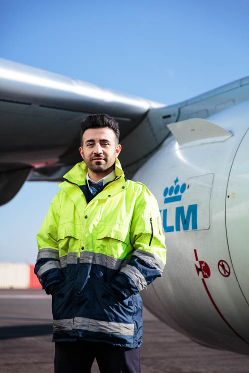 KLM_MG_8860-2 copyright NL