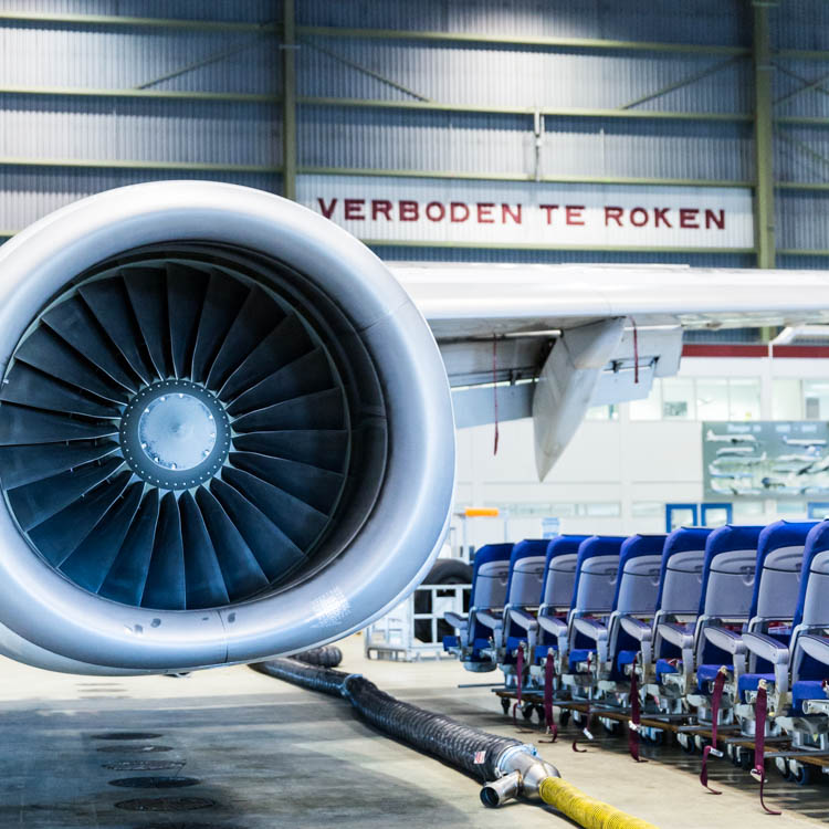 KLM_MG_4401 copyright NL