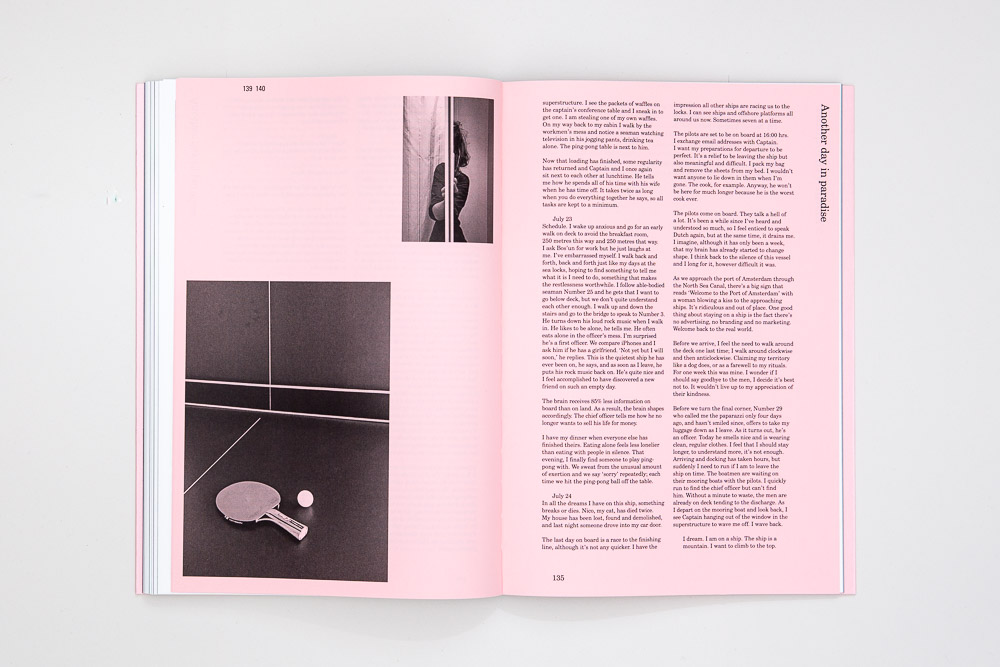 spreads I went looking for a ship spreads-062_natascha libbert