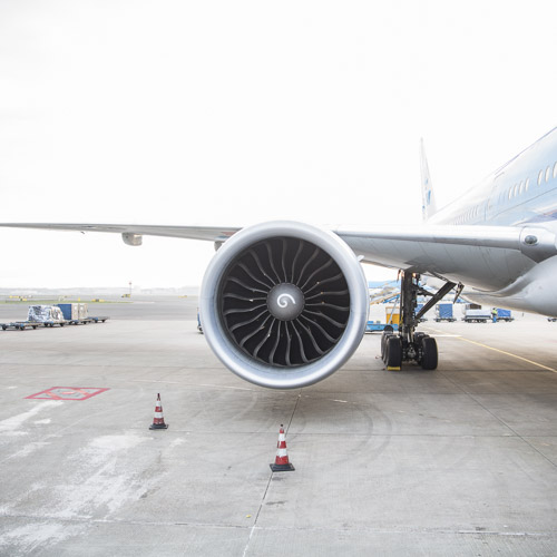 engine platform_6917