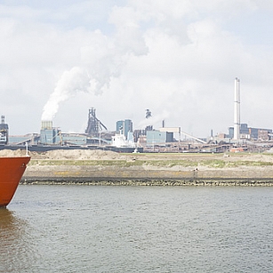 8 april sluizen natascha libbert