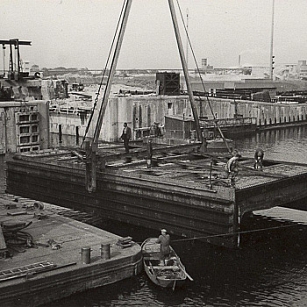 dagboek van de ijmuidenaar natascha libbert2
