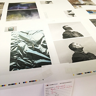 workinprogressIMG_0878