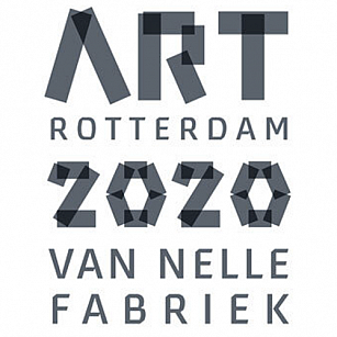 ART RDAM