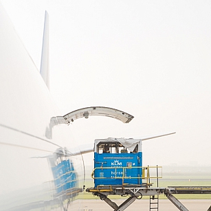 AF KL MP Cargo by Natascha Libbert_I0B1301- 19