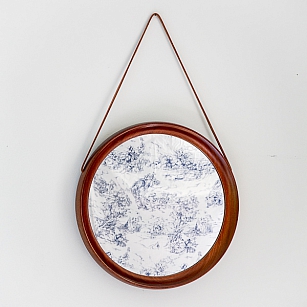mirror-9133
