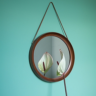 mirror II-2123