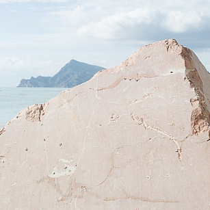 rock__I0B0162
