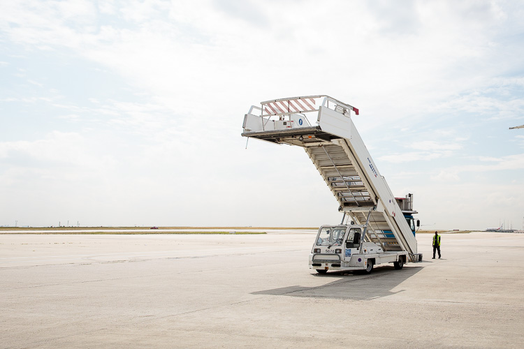 CDG, airport, shipping, Airfrance, KLM, Natascha Libbert, Cargo_MG_1562