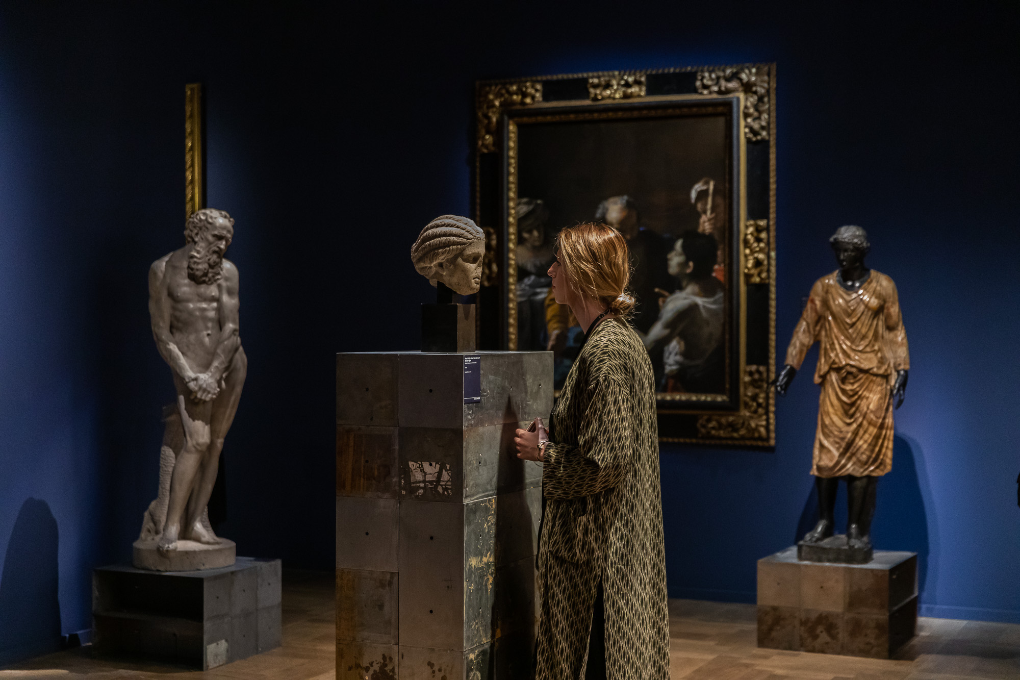 tefaf 2019_MG_3432_Natascha Libbert