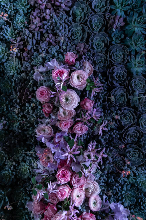 PAN TEFAF_MG_2901 copyright NL