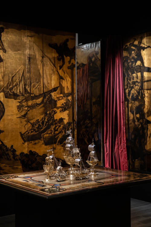 PAN TEFAF_MG_3067 copyright NL