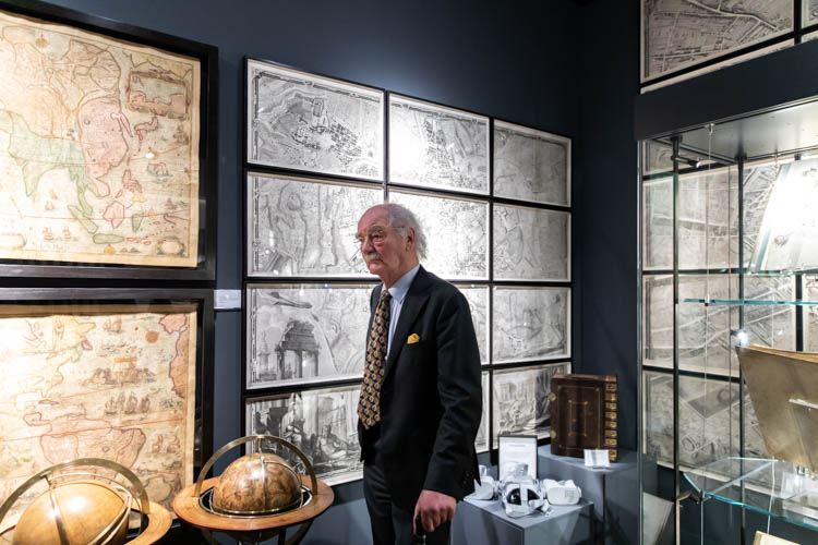 PAN TEFAF_MG_3186 copyright NL