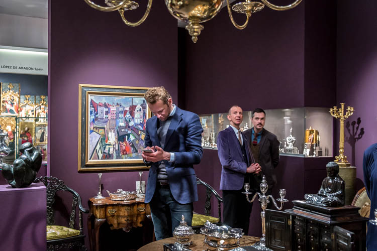PAN TEFAF_MG_3567 copyright NL