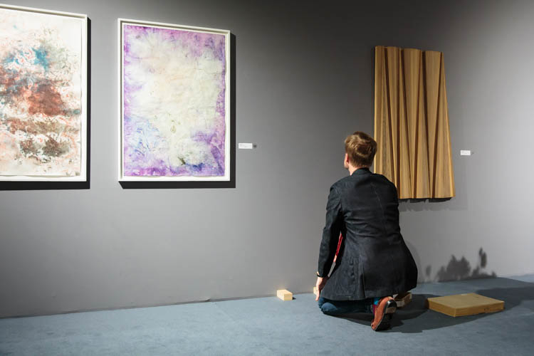 PAN TEFAF_MG_4138 copyright NL