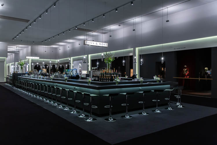 PAN TEFAF_MG_7852 copyright NL