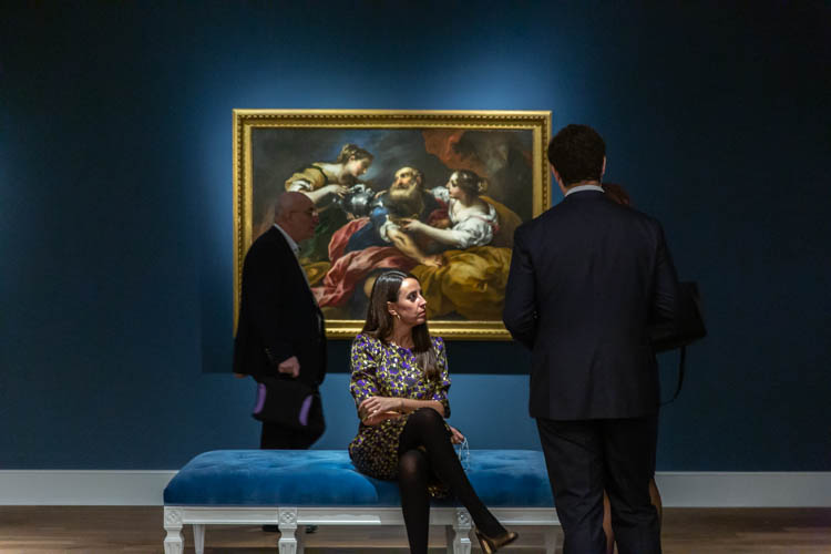 PAN TEFAF_MG_8215 copyright NL