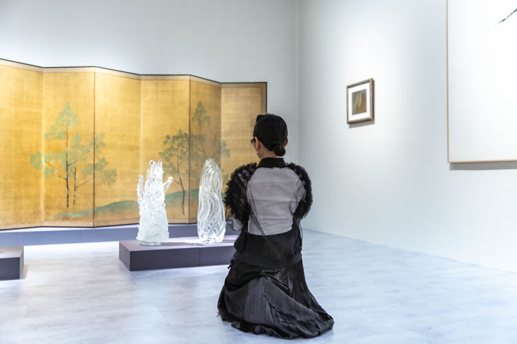 PAN TEFAF_MG_9085 copyright NL