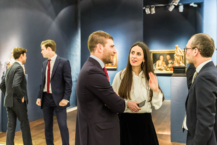 PAN TEFAF_MG_2756  copyright NL