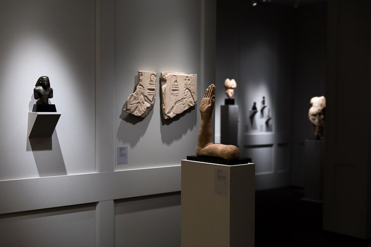 TEFAF 2020 1307 NL