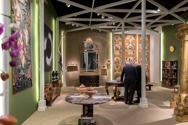 TEFAF 2020 1292 NL