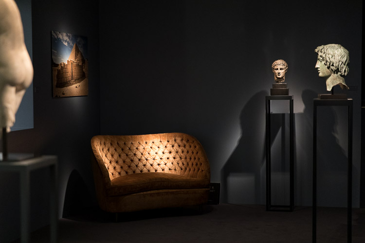 TEFAF 2020 1504 NL