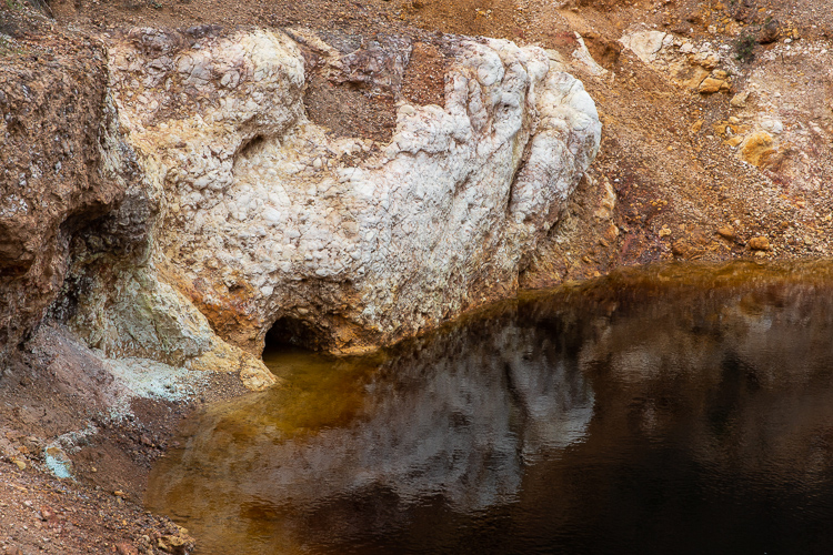 cyprus_MG_1876 _ N Libbert