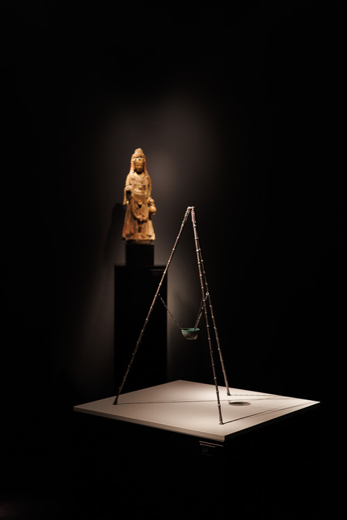 TEFAF 20231860 _ Natascha Libbert