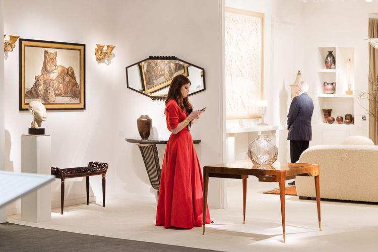 TEFAF 20235303 _ Natascha Libbert