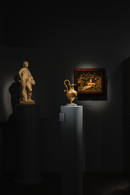 TEFAF 20231977 _ Natascha Libbert