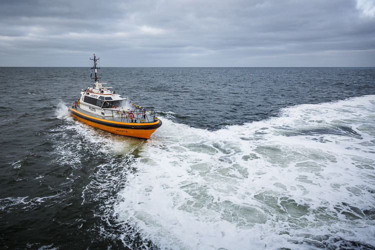 aan boord__MG_1526_NL copyright