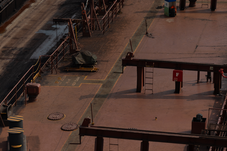 shipping1240 NL