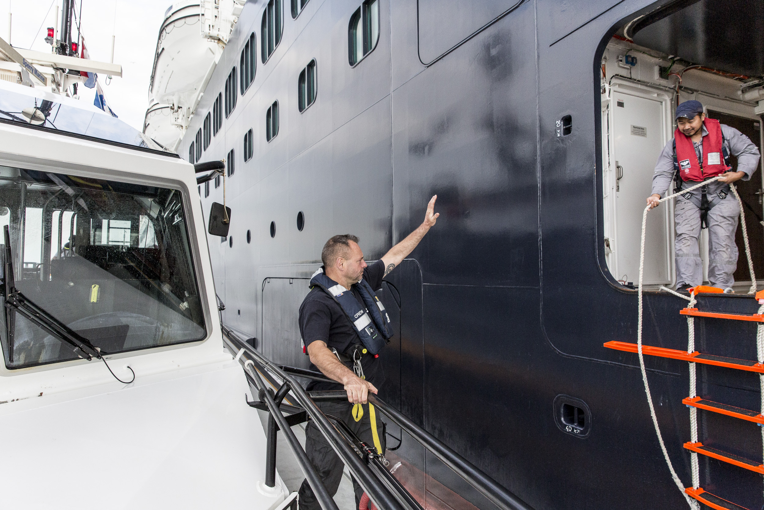 nieuw statendam_MG_9656
