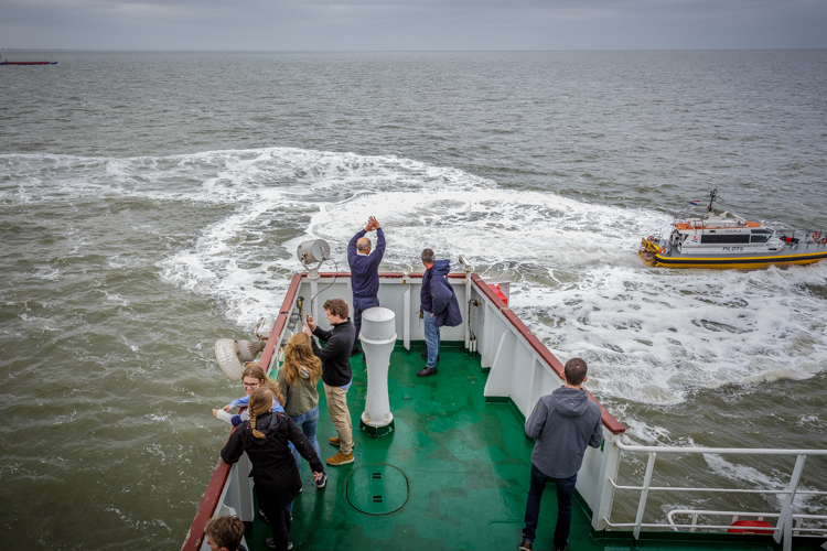 shipping1631 NL