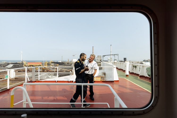 shipping4258 NL