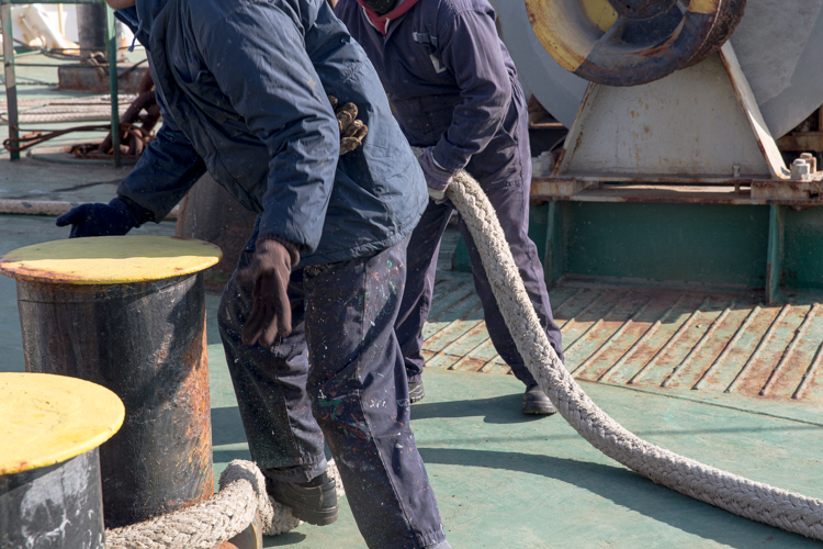 shipping6853 NL