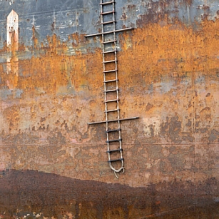 aan boord_ladder_0756