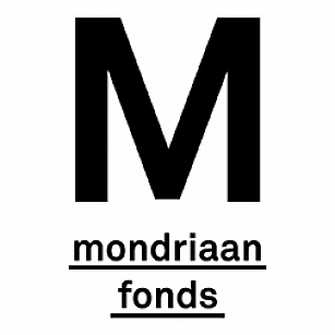 Logo mondriaan 350 web zwart