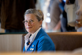 Natascha Libbert