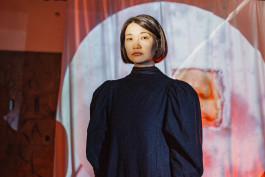 Natascha Libbert