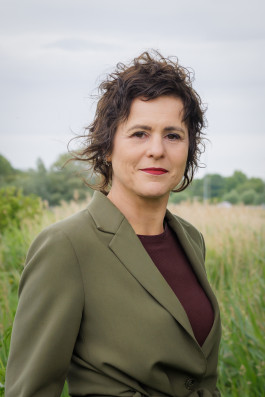 Natascha Libbert