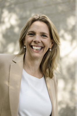 Portrait portfolio