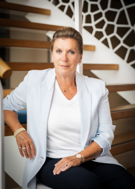 Natascha Libbert